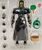 S.H.Figuarts Deneb Imagin (Completed) Item picture6