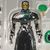 S.H.Figuarts Deneb Imagin (Completed) Item picture7