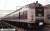 JR 583系電車 (きたぐに) (増結・4両セット) (鉄道模型) その他の画像1