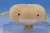 Tales of Agriculture, Once more! Stuffed Collection Bacillus subtilis natto (Anime Toy) Item picture2