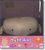 Tales of Agriculture, Once more! Stuffed Collection Bacillus subtilis natto (Anime Toy) Package1