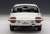 Mazda Cosmo Sport (WH)  (Diecast Car) Item picture4