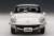 Mazda Cosmo Sport (WH)  (Diecast Car) Item picture5