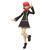 Quiz Magic Academy Ruquia on MMS (PVC Figure) Item picture1