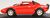 ランチア ストラトス HF ロードカー 1973 (オレンジ) (ミニカー) 商品画像1