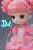 Dal / Magical Pink-Chan (Fashion Doll) Item picture2