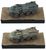 JGSDF Equipment Collection Vol.2 10 pieces (Shokugan) Item picture6