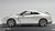 Nissan GT-R (R35) 2007 (White Pearl) (Diecast Car) Item picture1