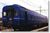 16番(HO) 国鉄 14系15形 特急寝台客車 (基本・4両セット) (鉄道模型) その他の画像1