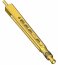 MG42 Gun Barrel Set (Plastic model) 商品画像7 Thumbnail
