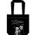 Hayate the Combat Butler I can not see Tote Bag (Anime Toy) Item picture2