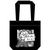 Hayate the Combat Butler I can not see Tote Bag (Anime Toy) Item picture1