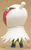 Nendoroid Gacchapin Number One (PVC Figure) Item picture2