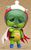 Nendoroid Gacchapin Number One (PVC Figure) Item picture3
