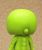 Nendoroid Gacchapin Number One (PVC Figure) Item picture6