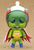 Nendoroid Gacchapin Number One (PVC Figure) Item picture1