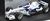 BMW ザウバー F1.08 N.ハイドフェルド (ミニカー) 商品画像2