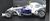 BMW ザウバー F1.08 R.クビサ (ミニカー) 商品画像3