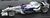 BMW ザウバー F1.08 R.クビサ (ミニカー) 商品画像1