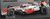 Vodafone McLaren Mercedes MP4-23 H.Kovalainen (Diecast Car) Item picture1