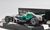 ホンダ レーシング F1 チーム RA108 J.バトン (ミニカー) 商品画像3