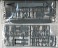U.S.S. Spruance DD-963 (Plastic model) 中身1 Thumbnail