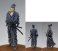 バガボンド スカルプチャーアーツ 武蔵 (完成品) 商品画像11 サムネイル