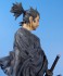 バガボンド スカルプチャーアーツ 武蔵 (完成品) 商品画像8 サムネイル