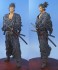 バガボンド スカルプチャーアーツ 武蔵 (完成品) 商品画像1 サムネイル