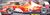 フェラーリF2003GA (日本GP/M.シューマッハ) (ミニカー) 商品画像1
