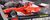 フェラーリF2004 (ベルギーGP/M.シューマッハ) (ミニカー) 商品画像2
