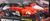 フェラーリF2004 (ベルギーGP/M.シューマッハ) (ミニカー) 商品画像3