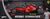 フェラーリF2007 バルセロナ テストドライブ M.シューマッハ (ミニカー) 商品画像1