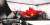 フェラーリF1 2007 (F1レッド/ライコネン) (ミニカー) 商品画像2