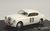 ランチア・アウレリア GT 1954年ラリー・モンテカルロ優勝 (#69) (ミニカー) 商品画像2