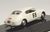 ランチア・アウレリア GT 1954年ラリー・モンテカルロ優勝 (#69) (ミニカー) 商品画像3