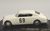 ランチア・アウレリア GT 1954年ラリー・モンテカルロ優勝 (#69) (ミニカー) 商品画像1