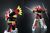 Soul of Chogokin GX-43 Brave Leader Daimos (Completed) Item picture3