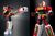 Soul of Chogokin GX-43 Brave Leader Daimos (Completed) Item picture4