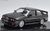BMW M3 スポーツ エボリューション (ブラック) (ミニカー) 商品画像2