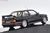 BMW M3 スポーツ エボリューション (ブラック) (ミニカー) 商品画像3