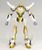 Mechanical Complete Model Lancelot Conquesta (Completed) Item picture1