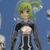 武装神姫ライトアーマー ハーモニーグレイス (フィギュア) 商品画像6