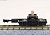 【 0458 】 DT48形動力台車 (黒車輪) (1個入り) (鉄道模型) 商品画像1