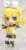 Nendoroid Kagamine Rin (PVC Figure) Item picture2
