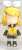 Nendoroid Kagamine Rin (PVC Figure) Item picture4