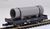 J.N.R. Flat Wagon CHI1 (With Earthen Pipe) (Model Train) Item picture3