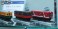 鉄道コレクション 第8弾 (全10種+シークレット) 10個入 (鉄道模型) その他の画像1 サムネイル