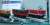 The Railway Collection Vol.8 10 pieces (Model Train) Other picture1