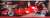 フェラーリ Ｆ-1 2008 ライコネン (ミニカー) 商品画像1